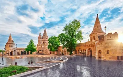 Attractions-3